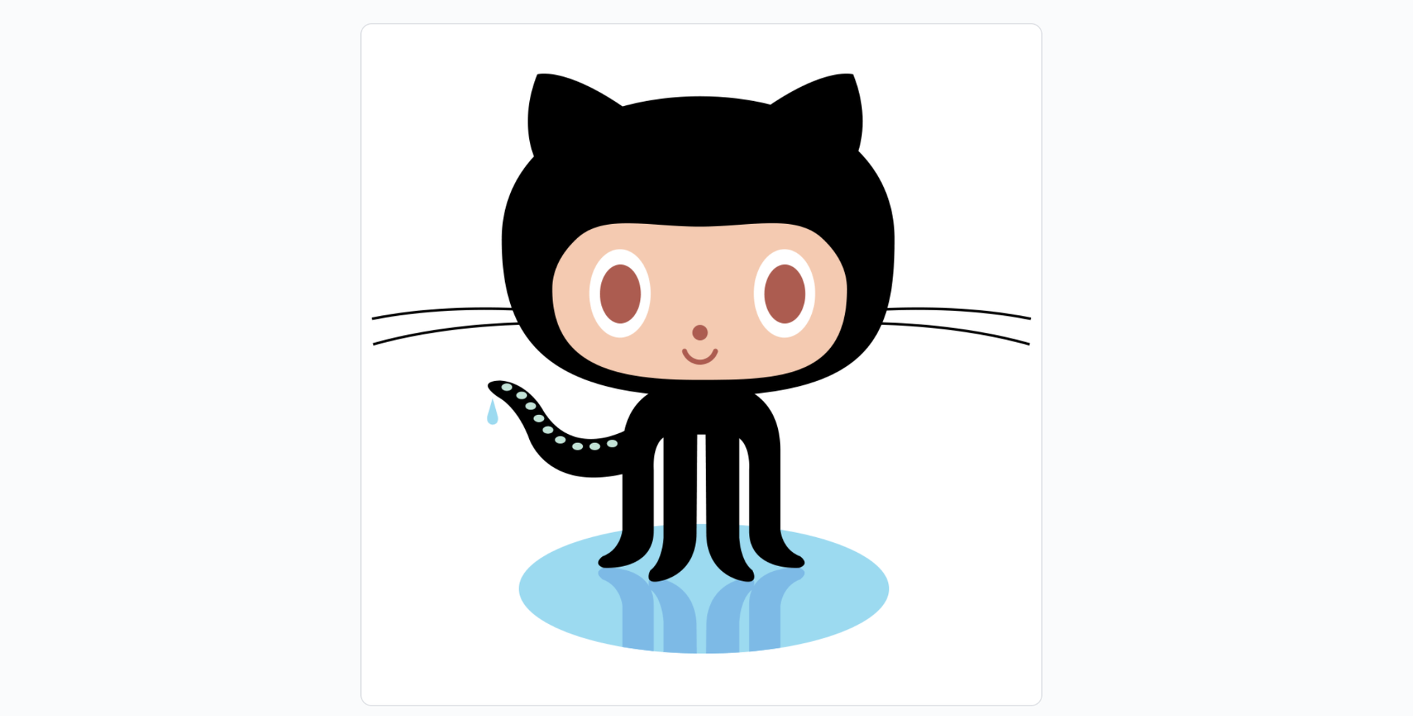 20 years of Git. Still weird, still wonderful.