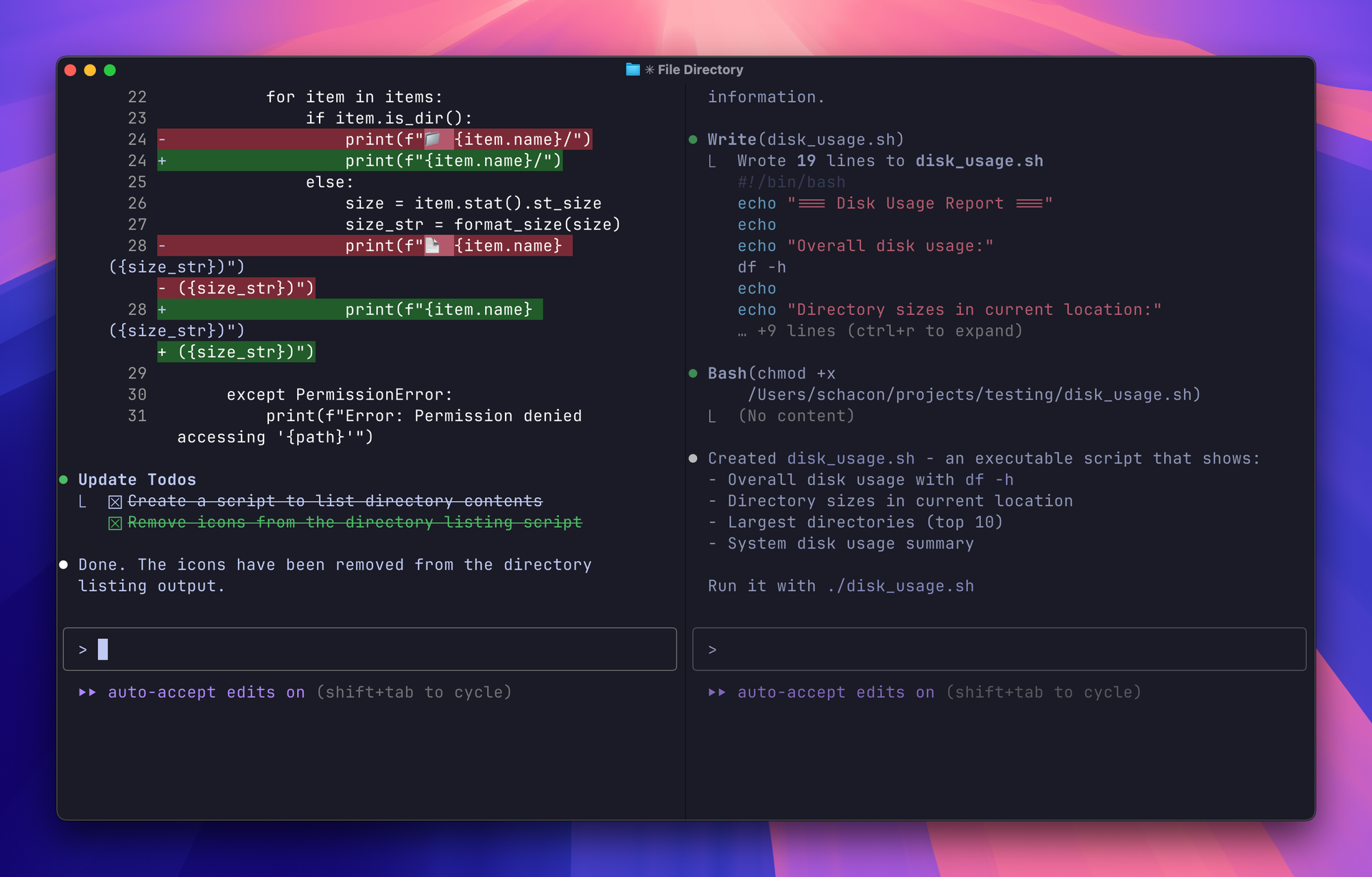 Automate Your AI Workflows with Claude Code Hooks